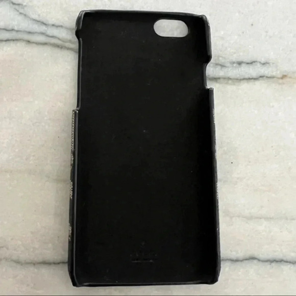Gucci Case Iphone 6/6s - Picture 3 of 4
